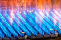 Nuneham Courtenay gas fired boilers